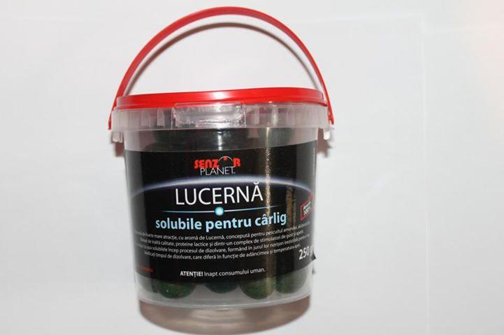 sa trecem la treaba - 4318912394863295230449427430n.jpg